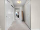 735 Allard Boulevard - Photo 39