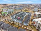 735 Allard Boulevard - Photo 4