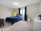 735 Allard Boulevard - Photo 40