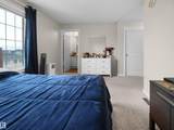 735 Allard Boulevard - Photo 41