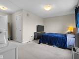 735 Allard Boulevard - Photo 42