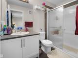 735 Allard Boulevard - Photo 43
