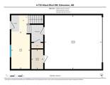 735 Allard Boulevard - Photo 44