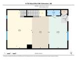 735 Allard Boulevard - Photo 45