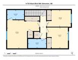 735 Allard Boulevard - Photo 46