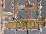 735 Allard Boulevard - Photo 5