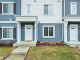 735 Allard Boulevard - Photo 7