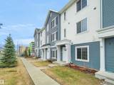 735 Allard Boulevard - Photo 8