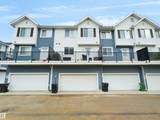 735 Allard Boulevard - Photo 9