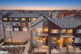 4470 Prowse Road - Photo 1