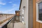 4470 Prowse Road - Photo 24