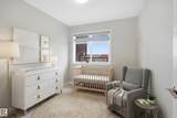 4470 Prowse Road - Photo 4