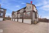 4470 Prowse Road - Photo 42