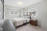 4470 Prowse Road - Photo 5