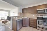 6032 38 Avenue - Photo 10