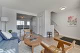 6032 38 Avenue - Photo 11