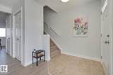 6032 38 Avenue - Photo 12