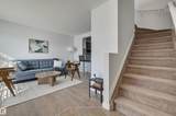 6032 38 Avenue - Photo 13