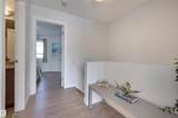 6032 38 Avenue - Photo 14