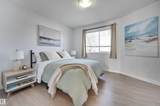 6032 38 Avenue - Photo 15