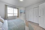6032 38 Avenue - Photo 16