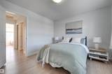6032 38 Avenue - Photo 17