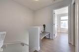 6032 38 Avenue - Photo 18