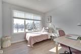 6032 38 Avenue - Photo 19