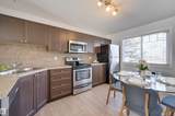 6032 38 Avenue - Photo 2