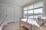 6032 38 Avenue - Photo 20