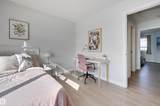 6032 38 Avenue - Photo 21