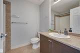 6032 38 Avenue - Photo 22