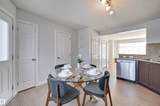 6032 38 Avenue - Photo 23