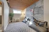 6032 38 Avenue - Photo 24