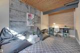 6032 38 Avenue - Photo 25
