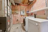 6032 38 Avenue - Photo 26