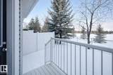 6032 38 Avenue - Photo 27