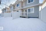 6032 38 Avenue - Photo 28