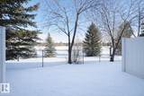 6032 38 Avenue - Photo 29