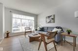6032 38 Avenue - Photo 3