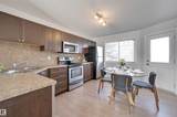 6032 38 Avenue - Photo 5