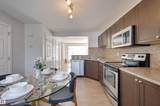 6032 38 Avenue - Photo 7