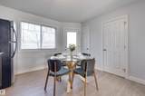 6032 38 Avenue - Photo 8