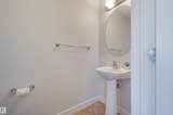 6032 38 Avenue - Photo 9