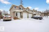 230 Edwards Drive - Photo 3