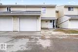256 Callingwood Place - Photo 1