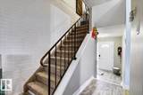 256 Callingwood Place - Photo 10