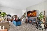 256 Callingwood Place - Photo 12