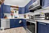256 Callingwood Place - Photo 16