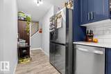 256 Callingwood Place - Photo 17
